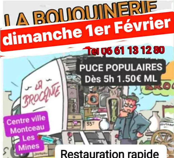 puce-bouquinerie-270126