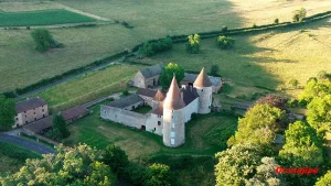 La réponse du quiz N° 30