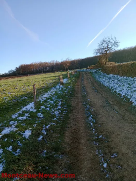 rando-gilles-02012610