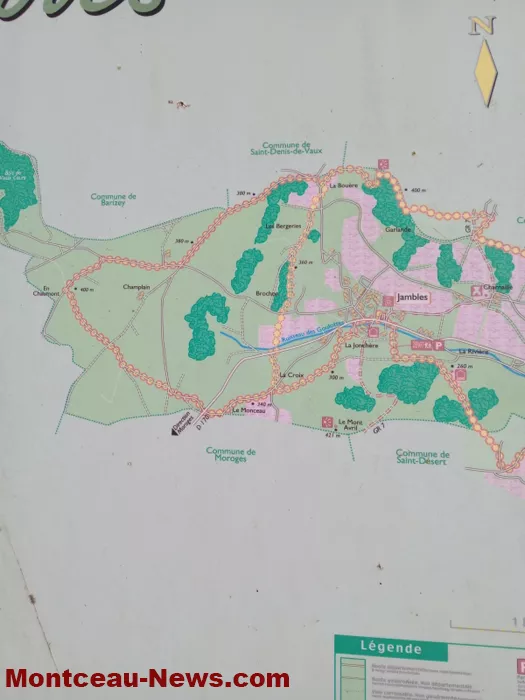 rando-gilles-02012611