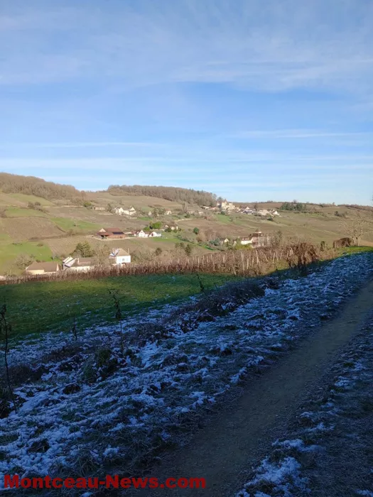 rando-gilles-02012614