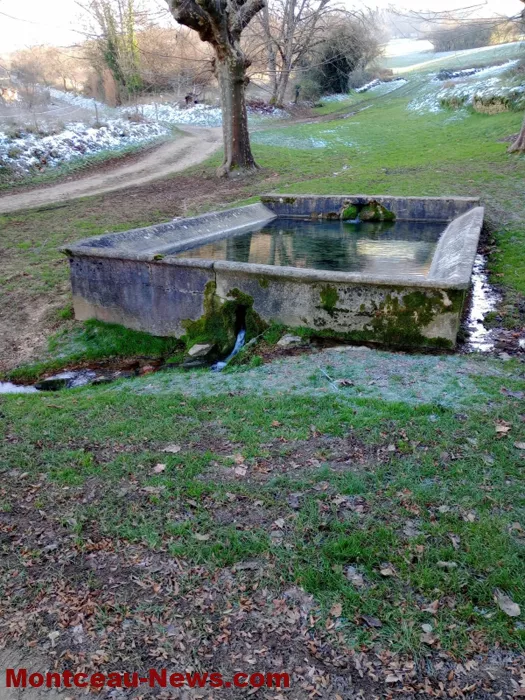 rando-gilles-02012615