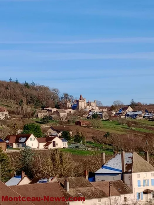 rando-gilles-02012617