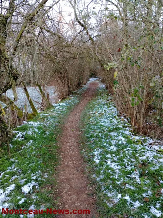 rando-gilles-02012618