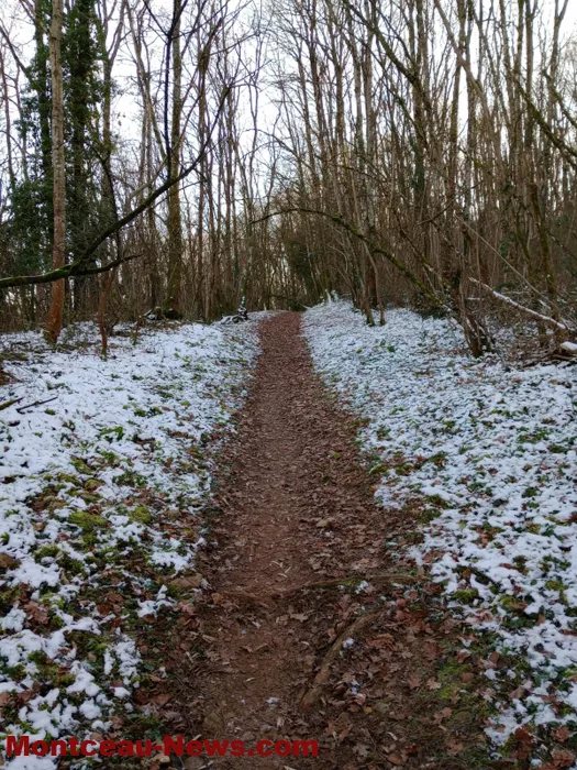 rando-gilles-0201262