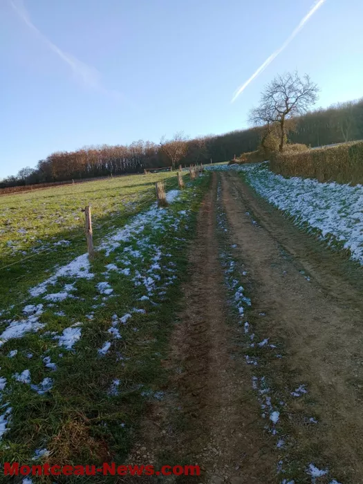 rando-gilles-02012623