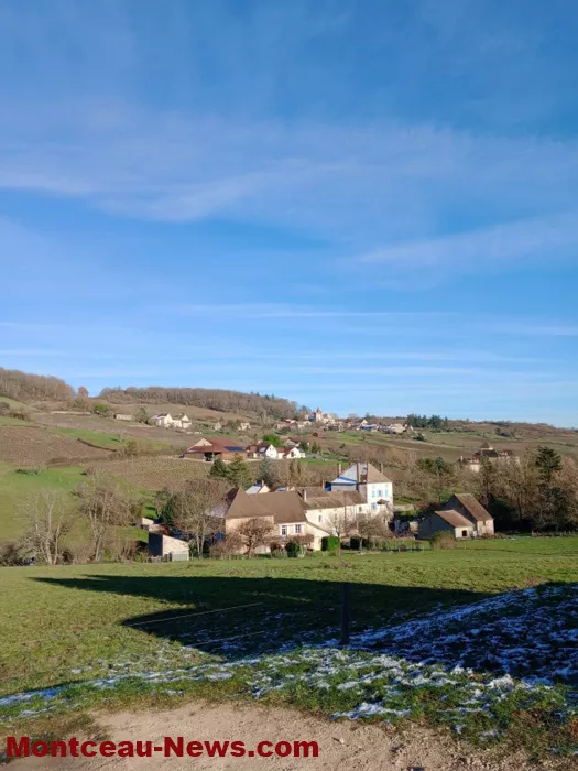 rando-gilles-02012627