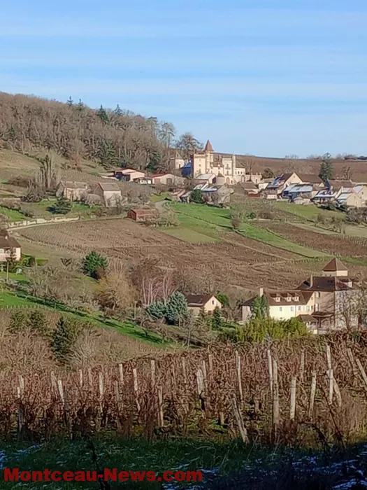 rando-gilles-02012628