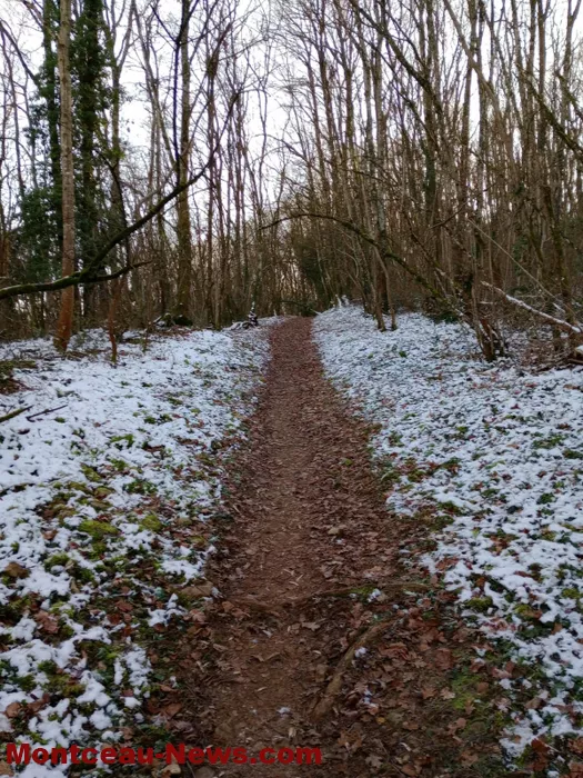 rando-gilles-0201266