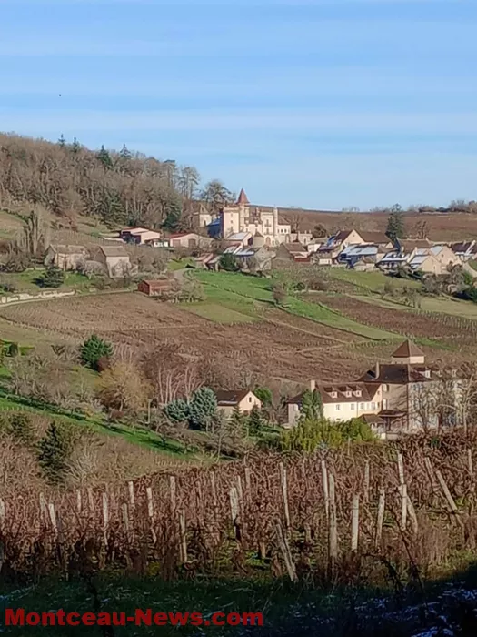 rando-gilles-0201268