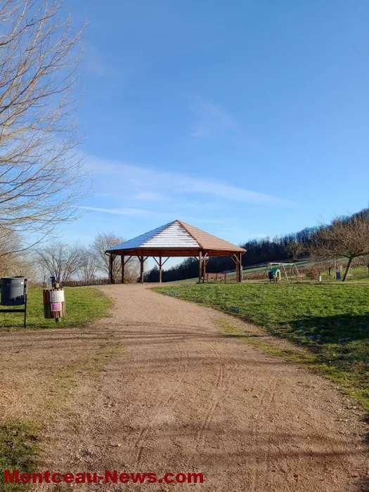 rando-gilles-0201269