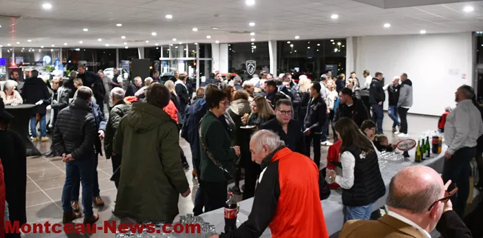 rcmb-peugeot-galette-09012611