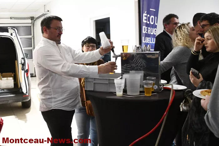 rcmb-peugeot-galette-09012613