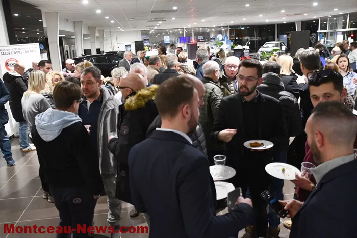 rcmb-peugeot-galette-09012614