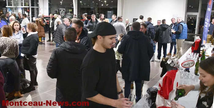 rcmb-peugeot-galette-09012615