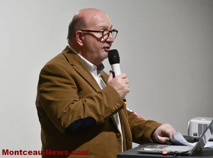 rcmb-peugeot-galette-0901268