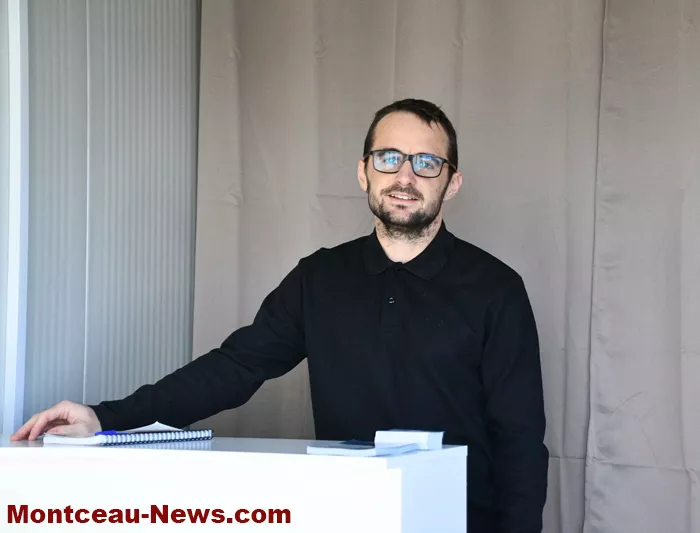 reparsmartphone-1401262