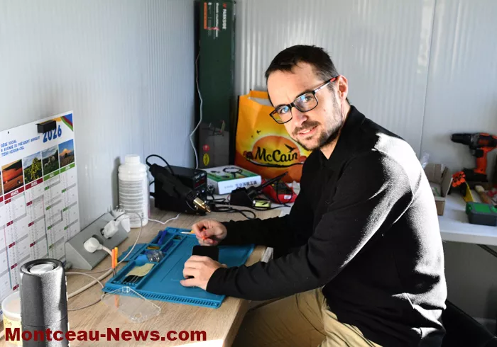 reparsmartphone-1401264