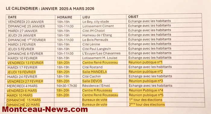 reu renc liste philibert st vallier 18 janvier 2026