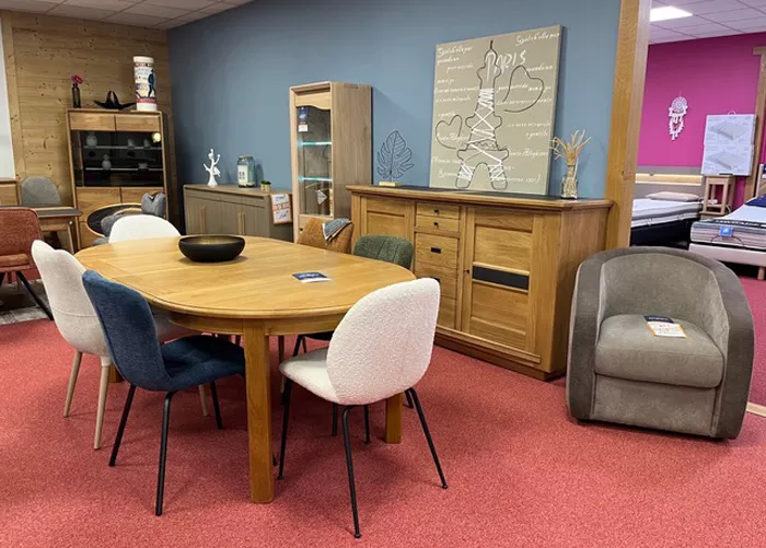 rizet-eta g-sur-arroux-1301261