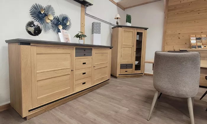 rizet-eta g-sur-arroux-13012611