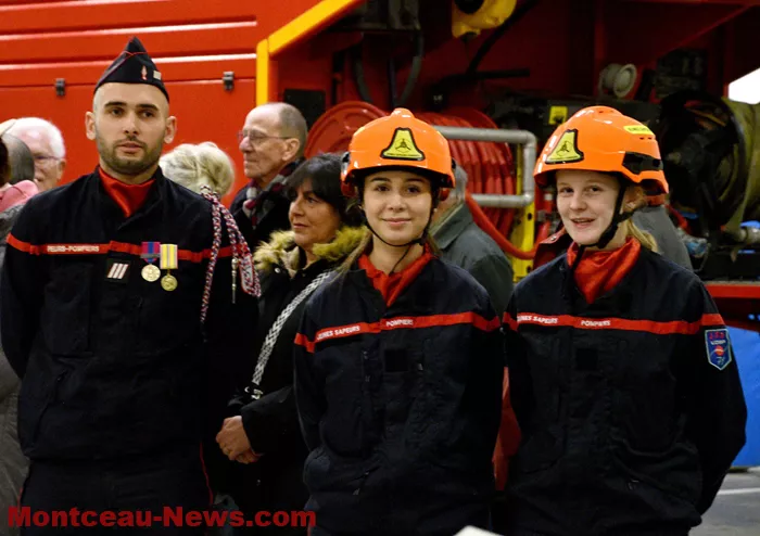 sainte-barbe-pompiers-montceau-1701262