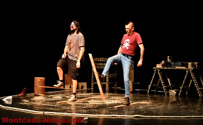 saison-rock-ecla-13012611