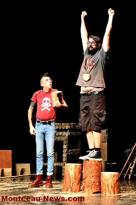 saison-rock-ecla-13012613