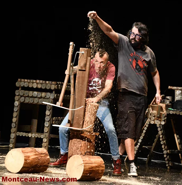 saison-rock-ecla-13012614