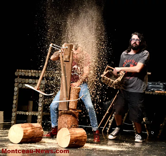 saison-rock-ecla-13012615