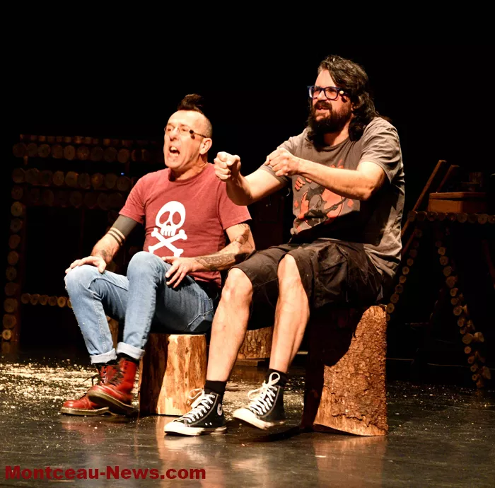 saison-rock-ecla-1301263