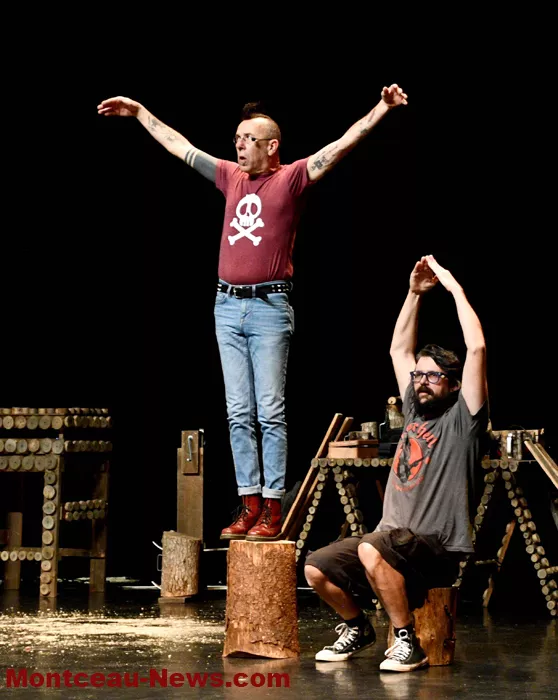 saison-rock-ecla-1301265