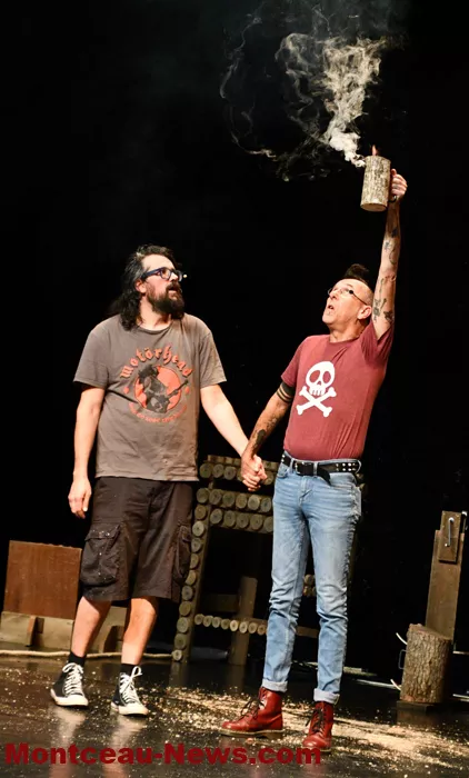 saison-rock-ecla-1301266