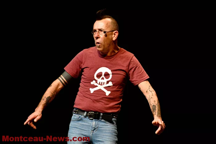 saison-rock-ecla-1301269