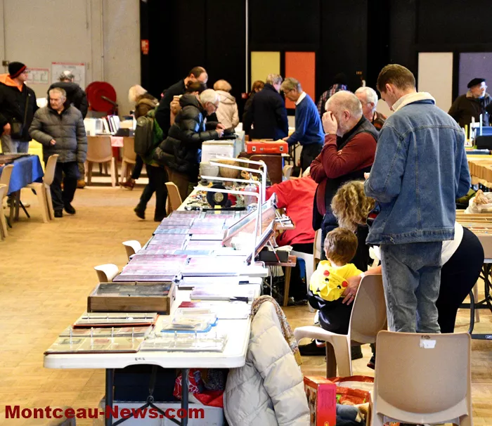 salon-multicollections-20012610