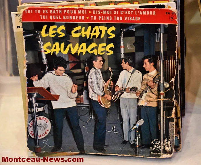 salon-multicollections-20012612