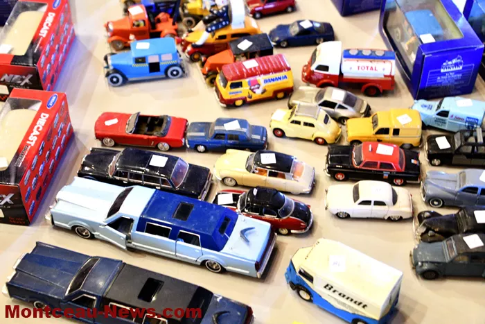 salon-multicollections-20012613