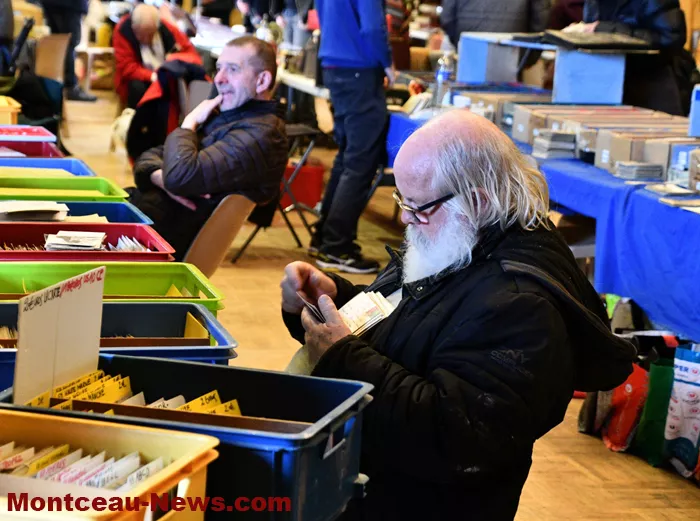 salon-multicollections-20012615