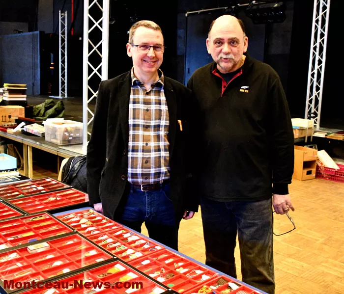 salon-multicollections-20012616