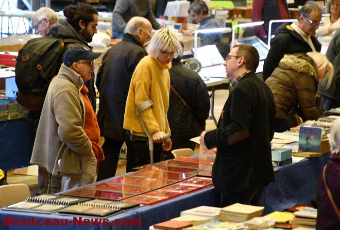 salon-multicollections-2001262