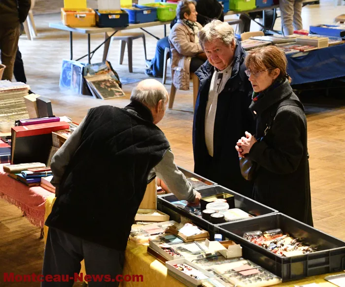 salon-multicollections-2001263