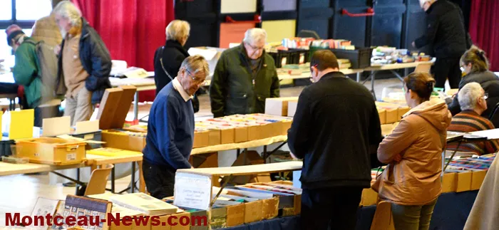 salon-multicollections-2001265