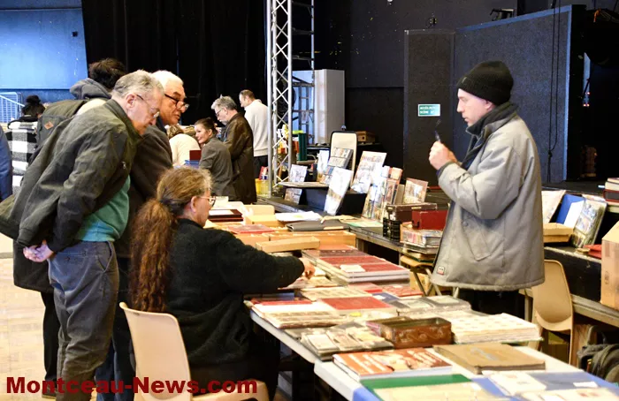 salon-multicollections-2001266