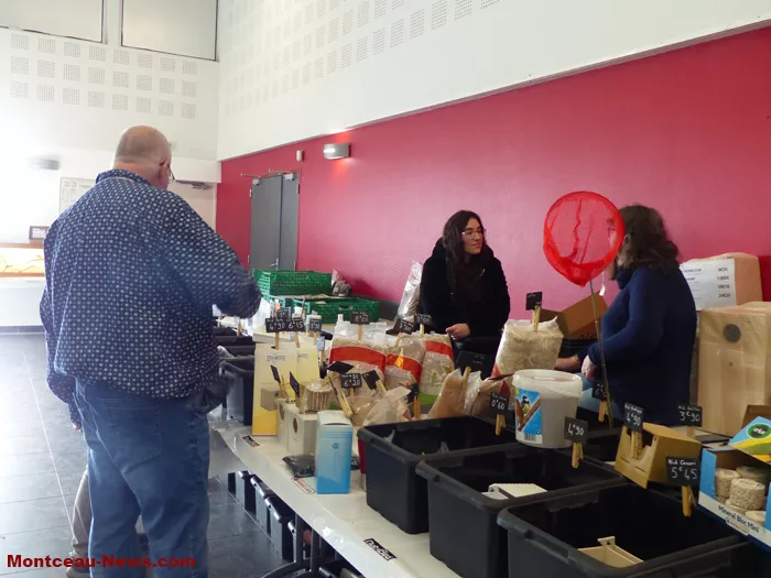 salon-oiseaux-25012630