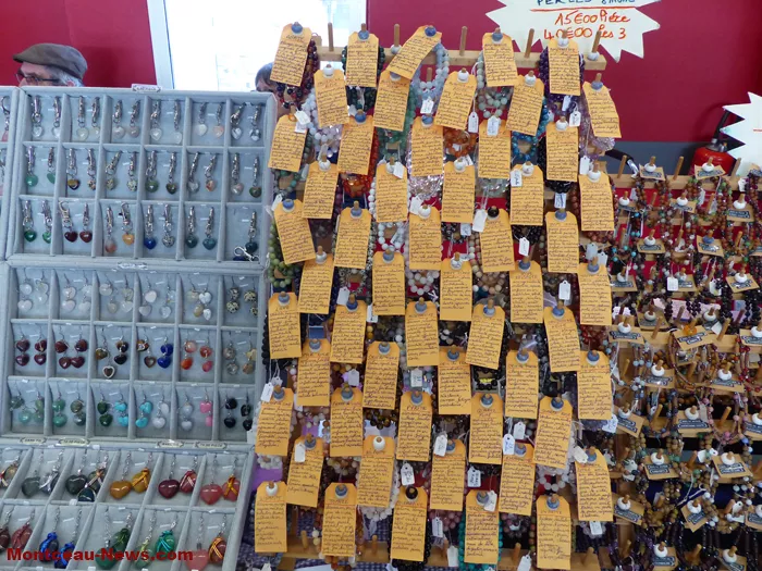 salon-oiseaux-25012649