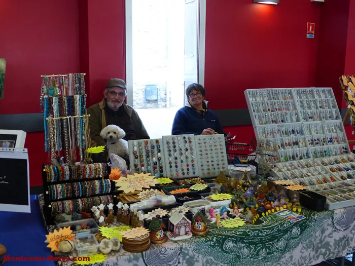 salon-oiseaux-25012655