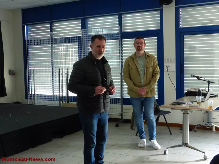 st-vallier-conf-2501263