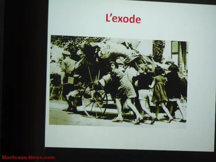 st-vallier-conf-2501266