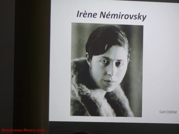 st-vallier-conf-2501267