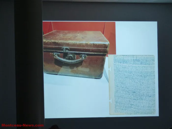 st-vallier-conf-2501269